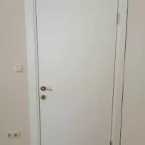 FDM MOBİLYA DEKORASYON bilgisayar san.ve tic ltd şti