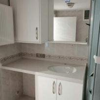 FDM MOBİLYA DEKORASYON bilgisayar san.ve tic ltd şti