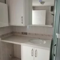 FDM MOBİLYA DEKORASYON bilgisayar san.ve tic ltd şti