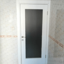 FDM MOBİLYA DEKORASYON bilgisayar san.ve tic ltd şti