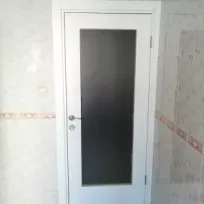 FDM MOBİLYA DEKORASYON bilgisayar san.ve tic ltd şti