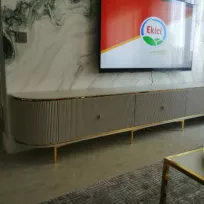 FDM MOBİLYA DEKORASYON bilgisayar san.ve tic ltd şti