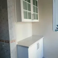 FDM MOBİLYA DEKORASYON bilgisayar san.ve tic ltd şti