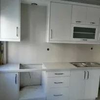 FDM MOBİLYA DEKORASYON bilgisayar san.ve tic ltd şti