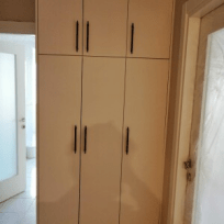 FDM MOBİLYA DEKORASYON bilgisayar san.ve tic ltd şti
