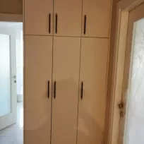 FDM MOBİLYA DEKORASYON bilgisayar san.ve tic ltd şti