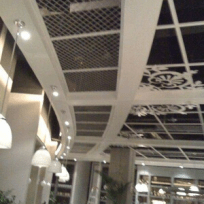 Mehmet şirin İçen