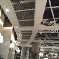 Mehmet şirin İçen