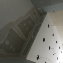 Mehmet şirin İçen