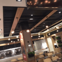 Mehmet şirin İçen