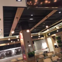 Mehmet şirin İçen