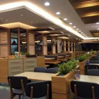 Mehmet şirin İçen