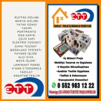 Mobiza Mobilya