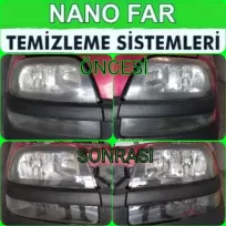 Mustafa Çapkurt