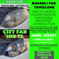 Mustafa Çapkurt