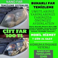 Mustafa Çapkurt