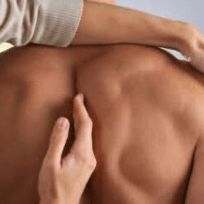 Medihost sağlık hizmetleri