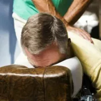 Medihost sağlık hizmetleri