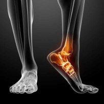 Medihost sağlık hizmetleri