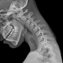 Medihost sağlık hizmetleri