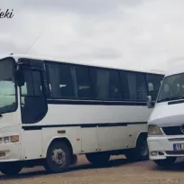 Varol Grup Tem Gıd İnş Oto Teks San ve Tic Ltd Şti