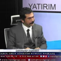 Varol Grup Tem Gıd İnş Oto Teks San ve Tic Ltd Şti