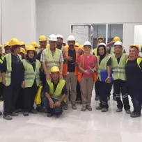 Varol Grup Tem Gıd İnş Oto Teks San ve Tic Ltd Şti