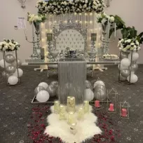 Elit_ Organizasyon 1