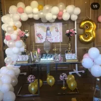 Elit_ Organizasyon 1