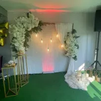 Elit_ Organizasyon 1