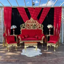 Elit_ Organizasyon 1