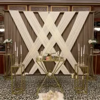 Elit_ Organizasyon 1