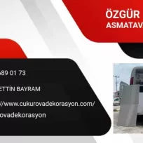 Hayrettin bayram