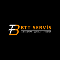 BTT SERVİS