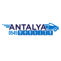 Antalya Nakliye