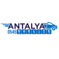 Antalya Nakliye