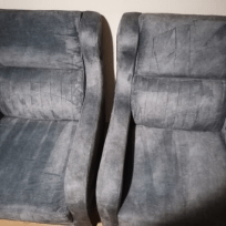 Şampiyon halı yıkama