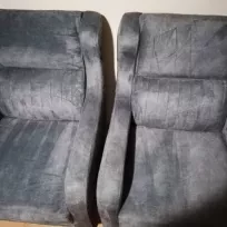 Şampiyon halı yıkama