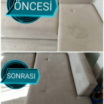 Şampiyon halı yıkama