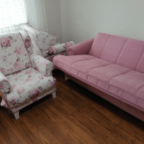 Şampiyon halı yıkama