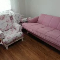 Şampiyon halı yıkama