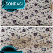 Şampiyon halı yıkama