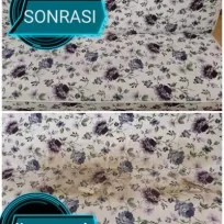 Şampiyon halı yıkama