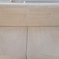 Şampiyon halı yıkama