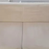 Şampiyon halı yıkama