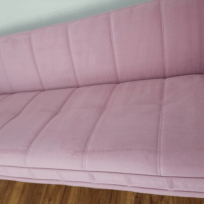 Şampiyon halı yıkama