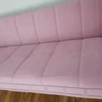 Şampiyon halı yıkama