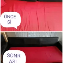 Şampiyon halı yıkama