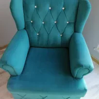 Şampiyon halı yıkama