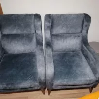 Şampiyon halı yıkama